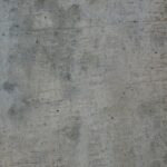 concrete foundation crack inspection