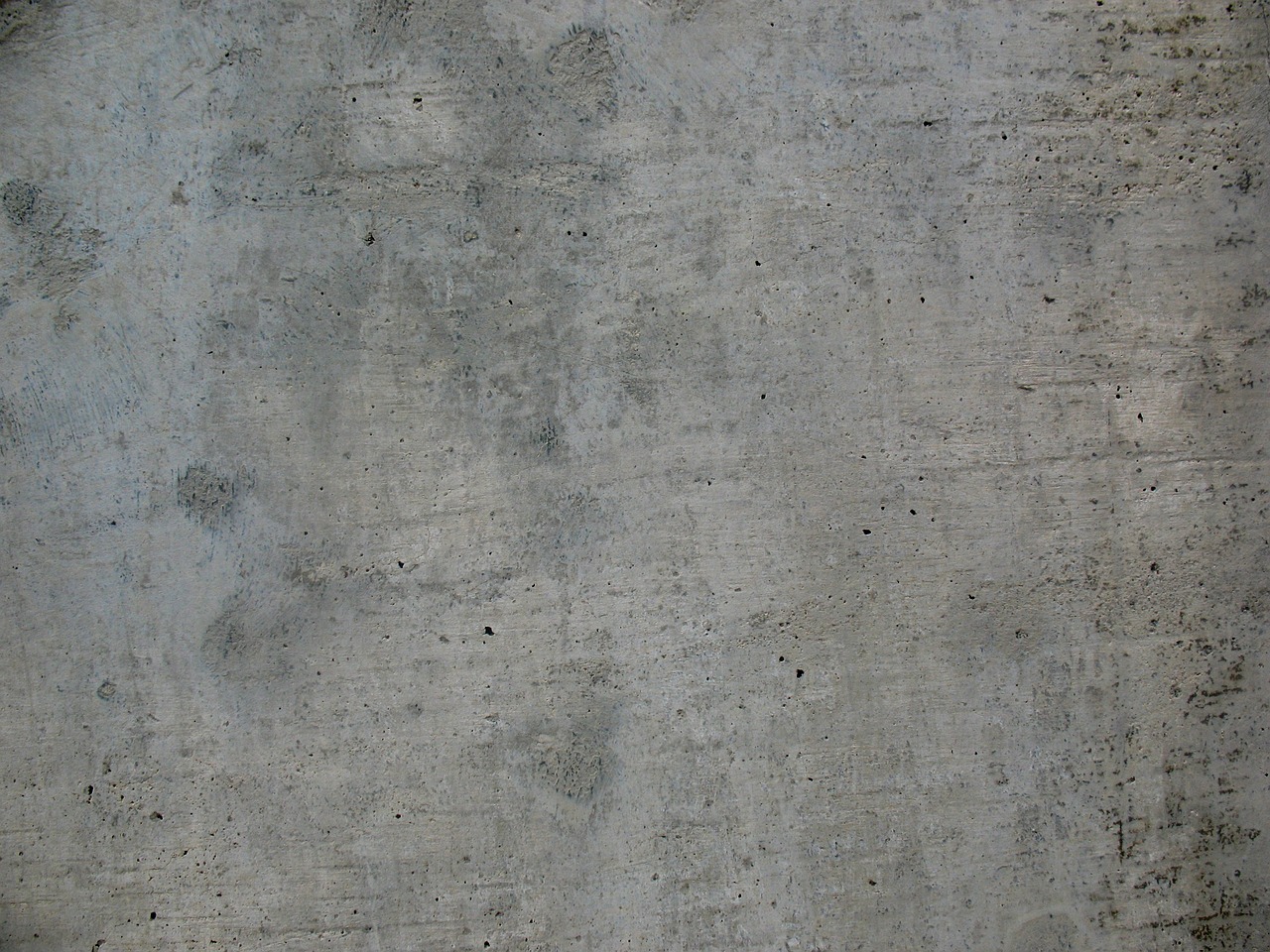 Foundation Cracks: When to Worry and How to Fix Them