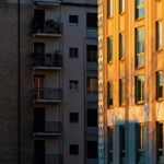 construction accident lawyer