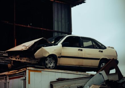 construction accident lawyer