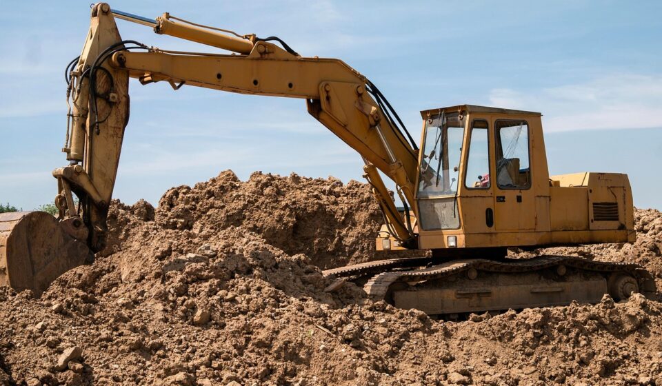 construction accident lawyer​