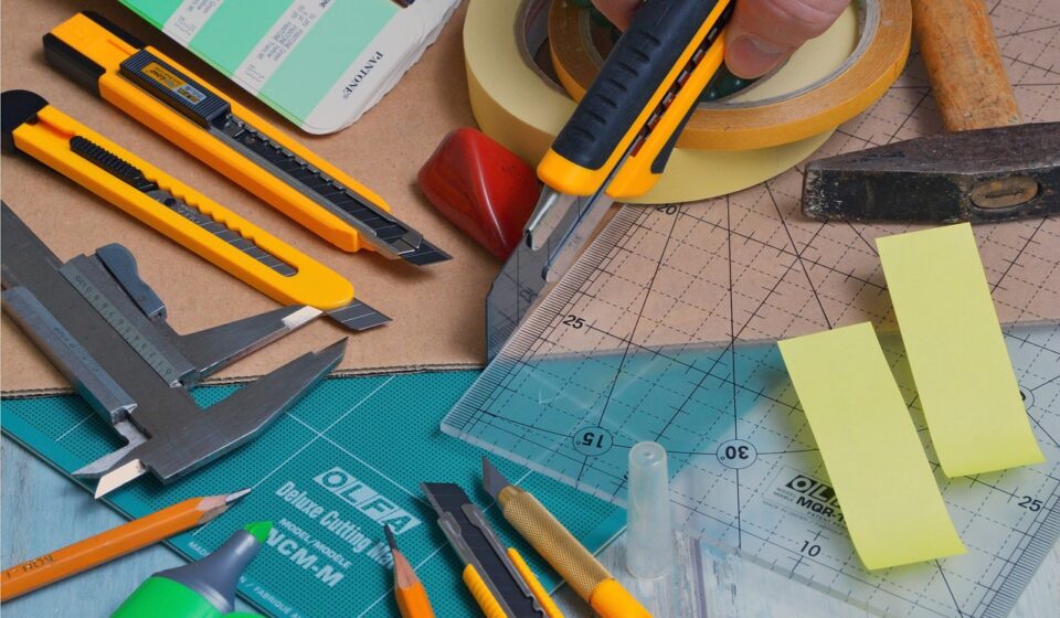 construction adhesive​