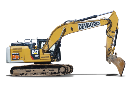 construction jobs​