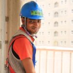 construction worker 2026