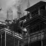 construction worker no experience