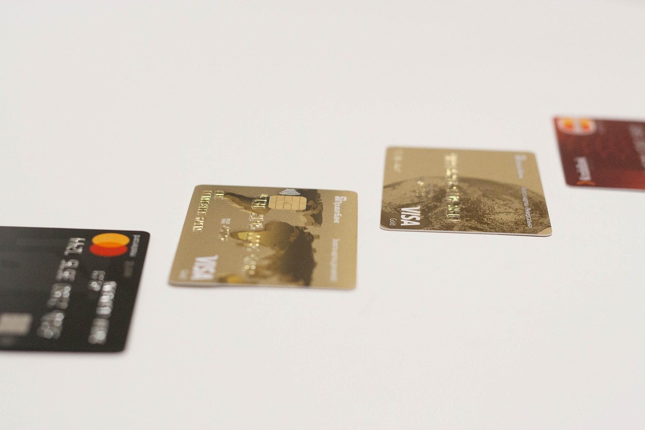 How to Read Your Credit Card Statement: A Complete Guide