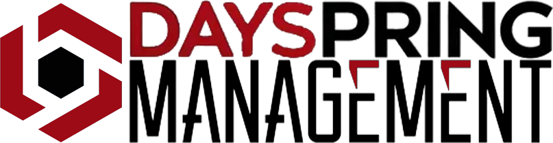 Day Spring Management