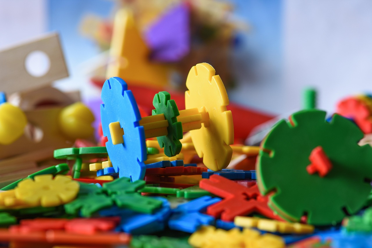 Purging Purging: Beyond the Bin and into the Mind