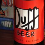 duff badgley