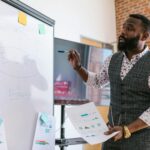 Top Businesses to Launch in 2026: Your UK & EU Guide