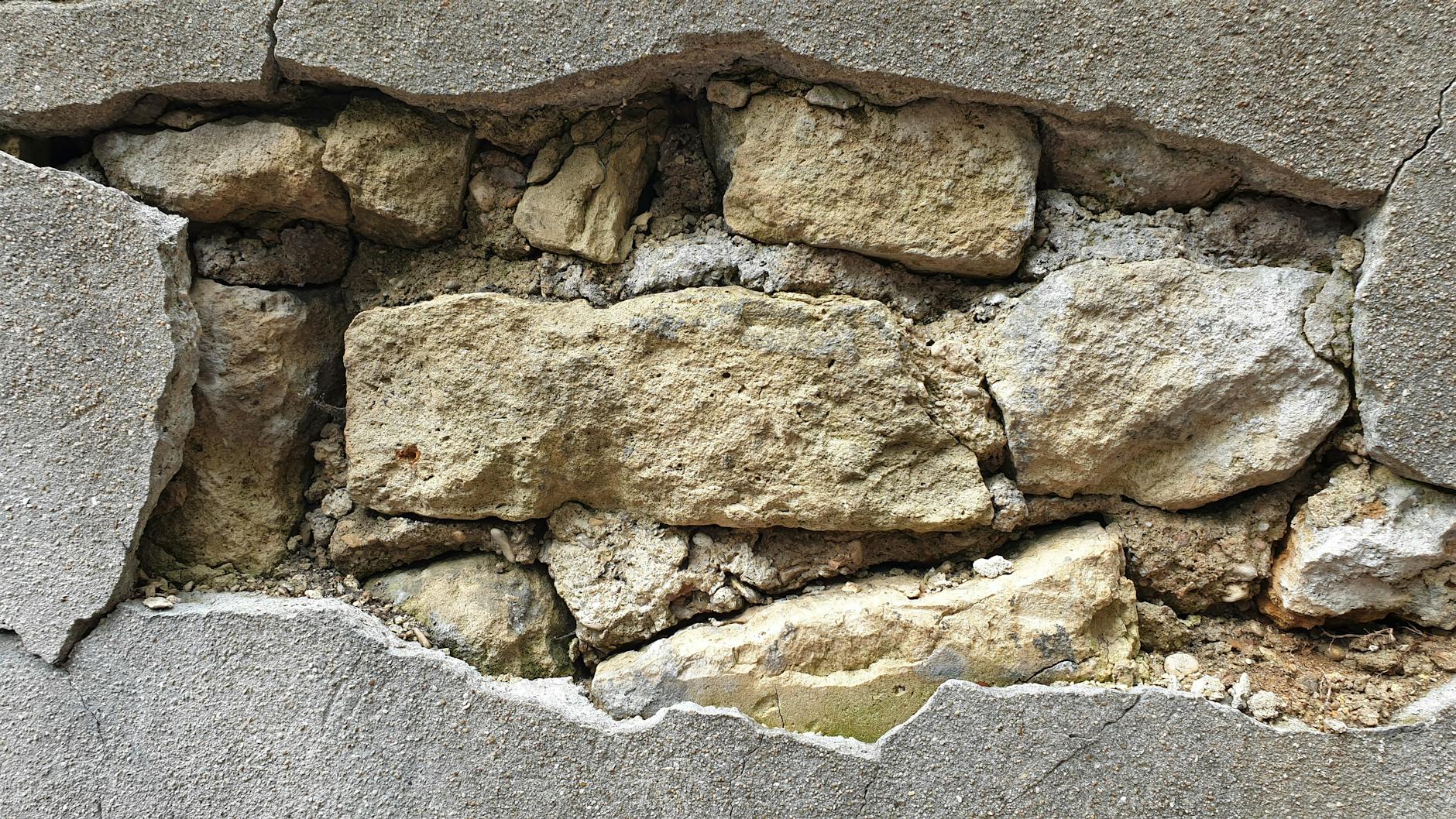 Foundation Crack Repair: Your Guide to Structural Integrity