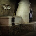 furnace maintenance
