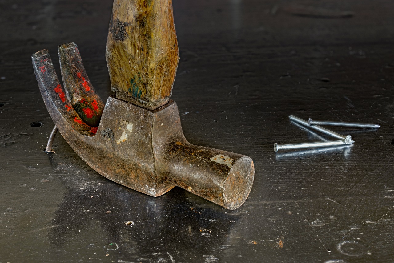 How to Get a Construction Job: Your Career Guide