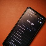 Google Pixel 9 and Pixel 9 Pro side by side