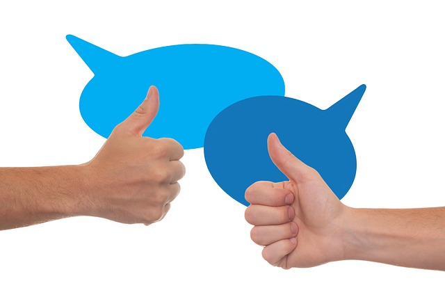 Graphic showing a word cloud of common text abbreviations, with HRU prominently featured