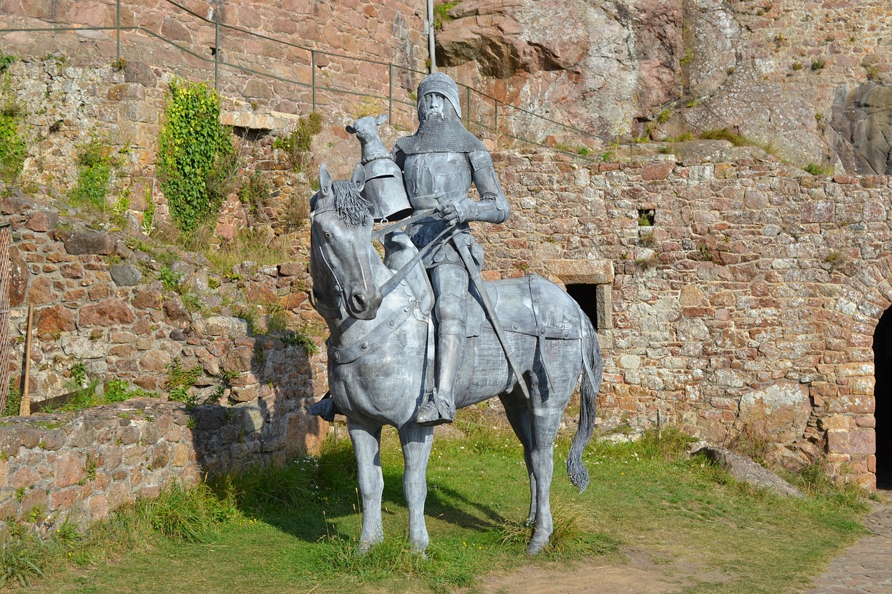 Jo Green: Inside the Private Life of Hugh Laurie’s Wife