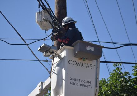 high paying construction jobs no experience