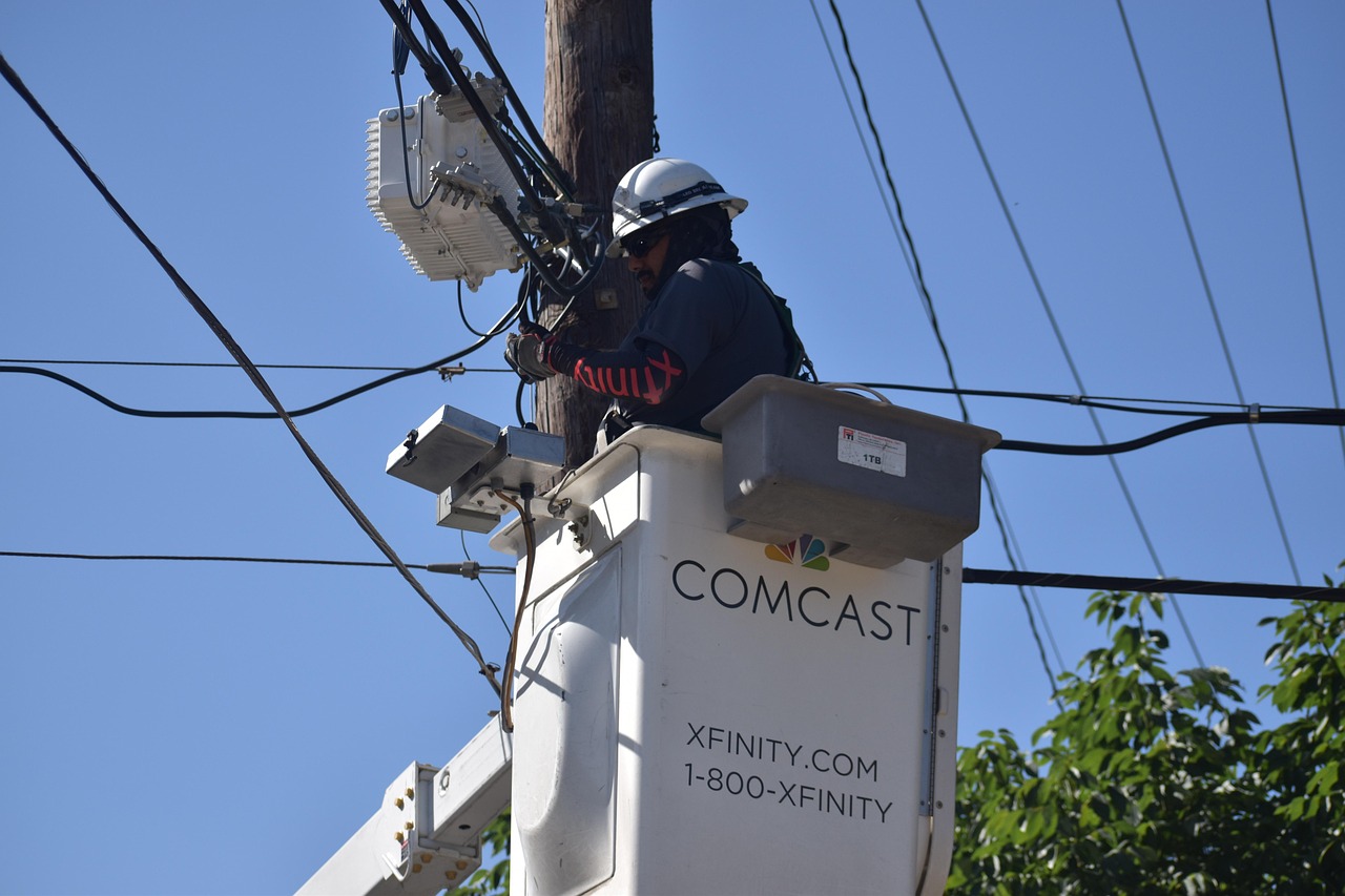 High Paying Construction Jobs: No Experience Needed