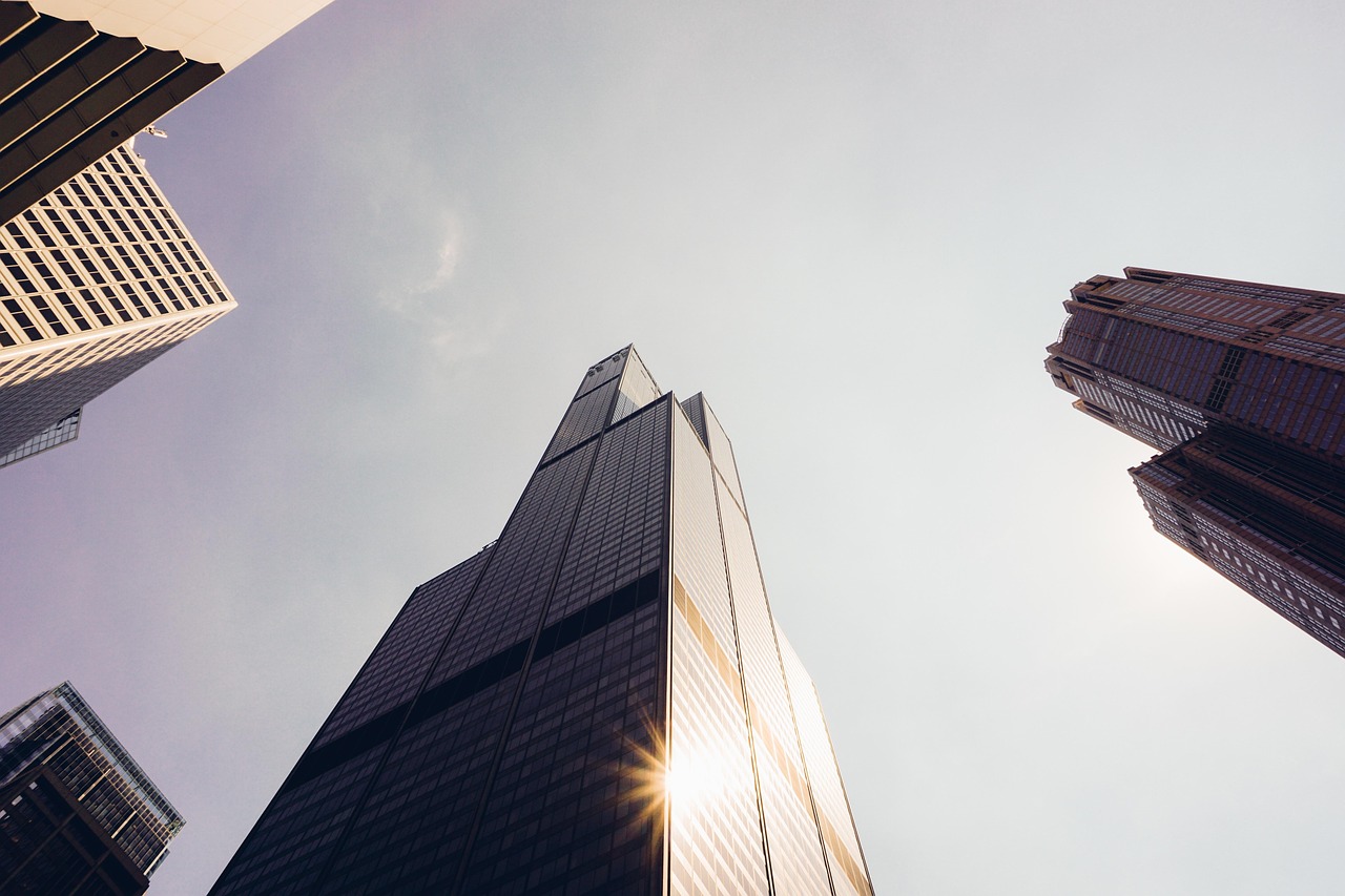 What Is a High-Yield Savings Account? Your Guide