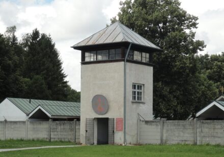 historical nazi propaganda