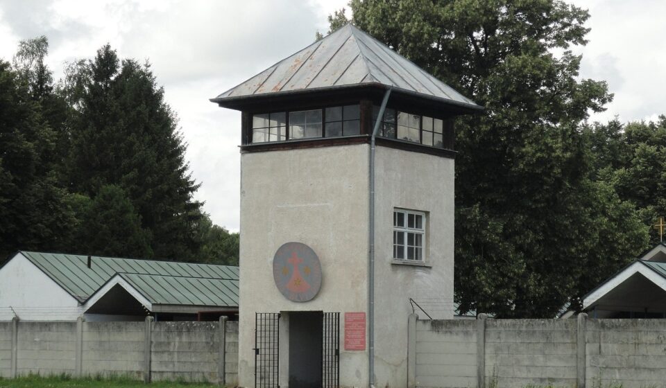 historical nazi propaganda