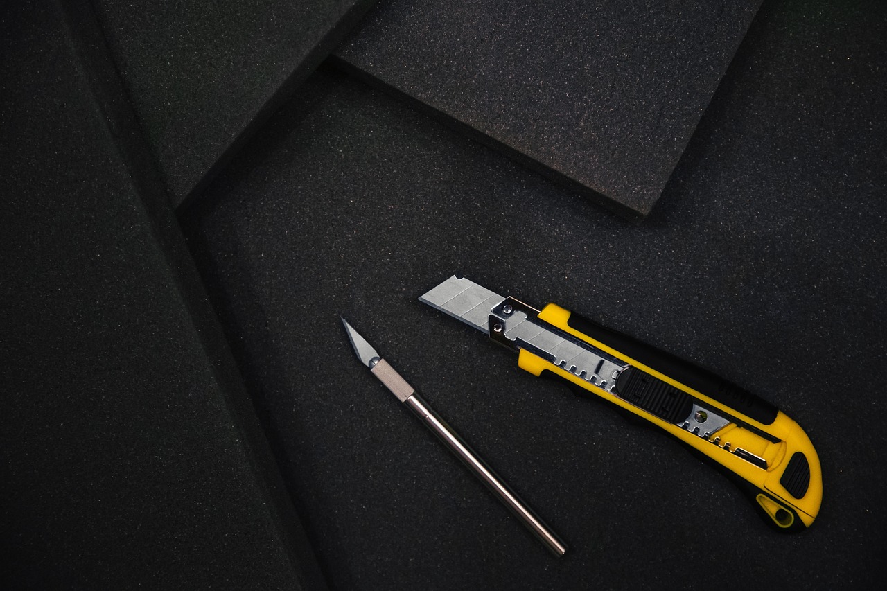 Best Home Improvements for ROI: Smart Investments