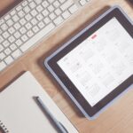 home renovation planning