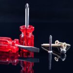 home repair tools
