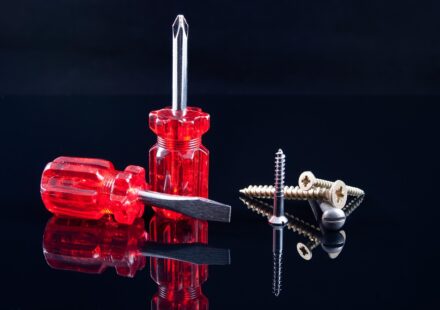 home repair tools