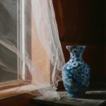 home window tinting installation