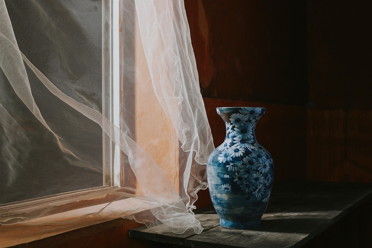 Home Window Tinting Near Me: Your Guide to Savings and Comfort