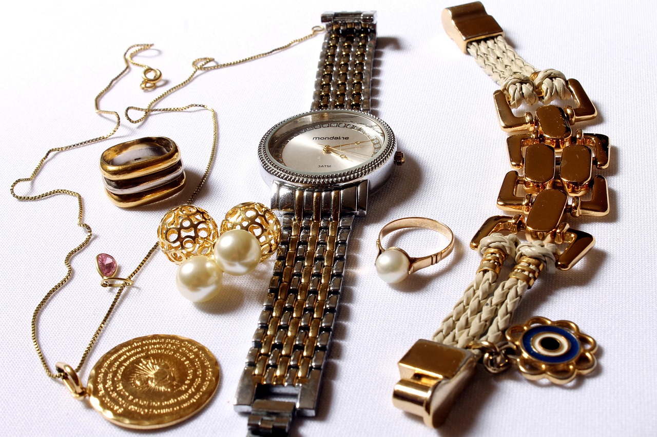 AP Watch Alternatives: Style Beyond the Royal Oak