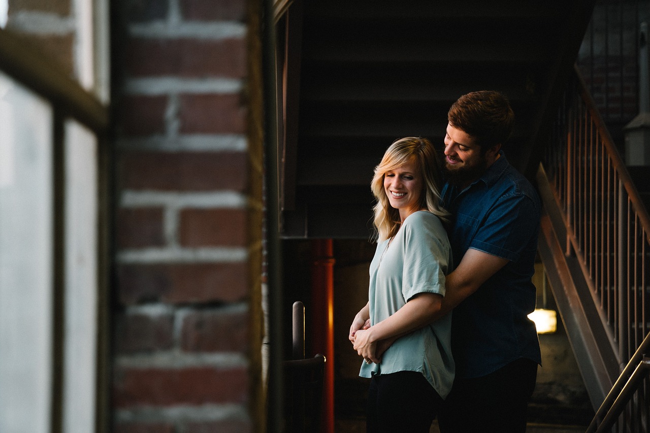 Frotting: Your Guide to Intimate Connection
