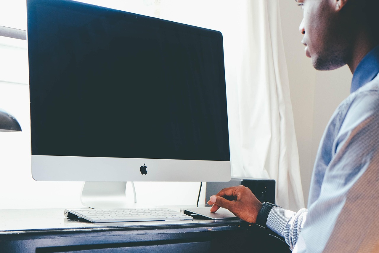 Best Free Productivity Apps: Boost Your Efficiency