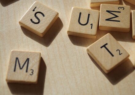 letters i crossword