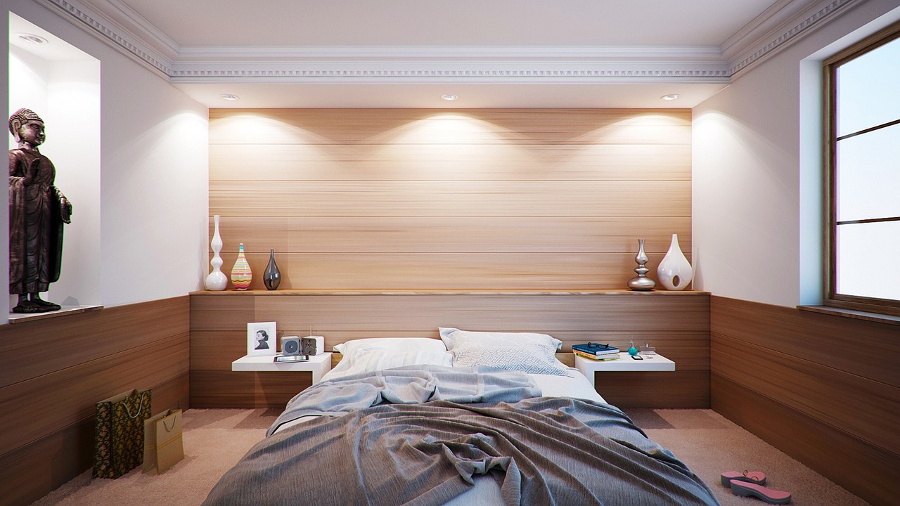Best Plants for Low Light Apartments: Thrive Indoors