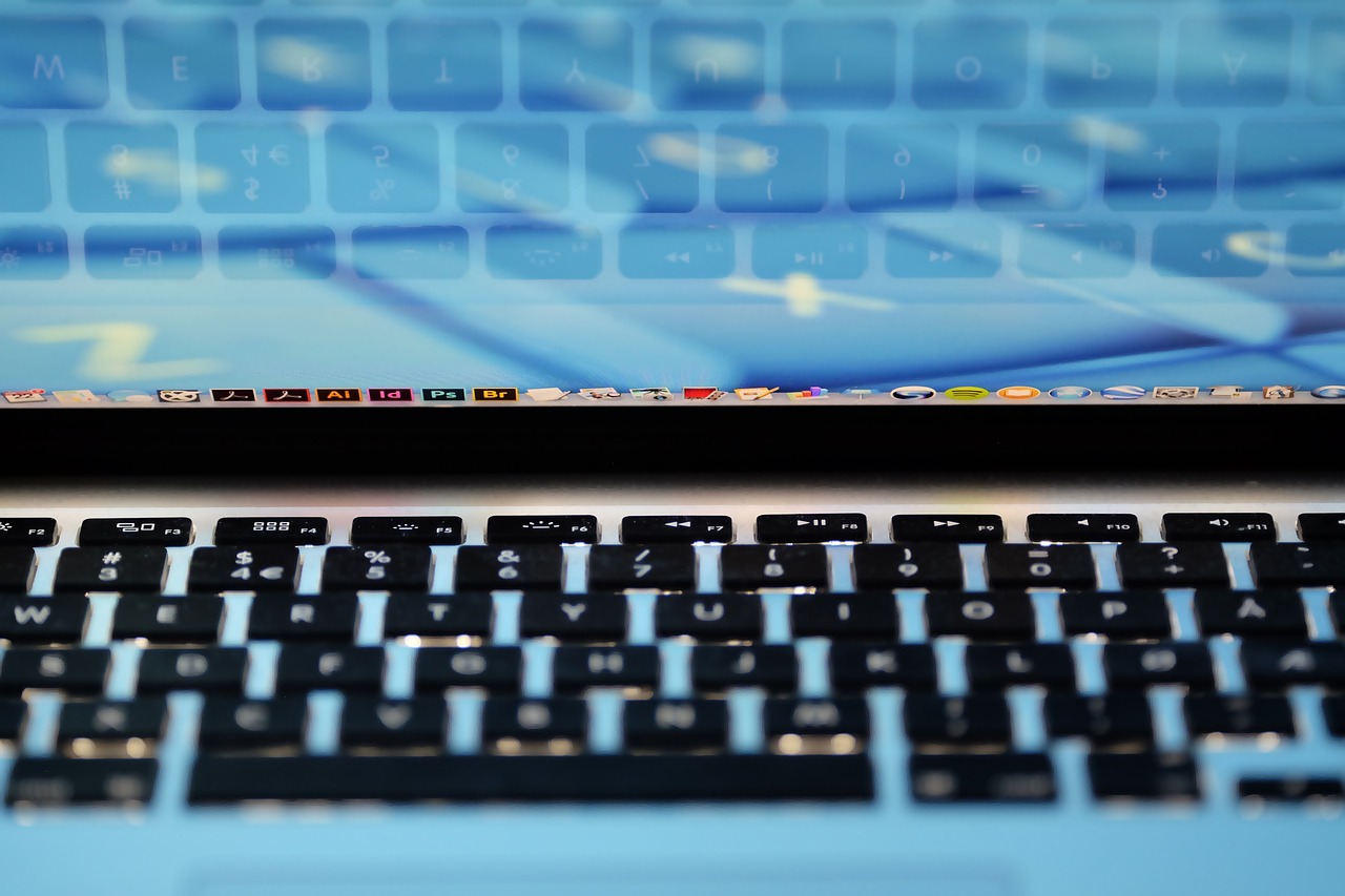 How to Screenshot on Mac: Your Complete Guide