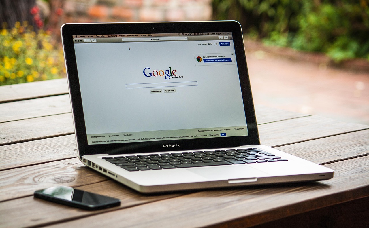 How to Screenshot on Mac: A Complete Guide