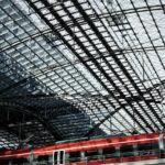 metal roof vs shingle roof comparison
