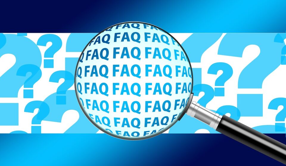 what is milton solution
