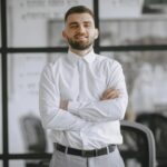 What is Business Casual? Your 2026 Guide