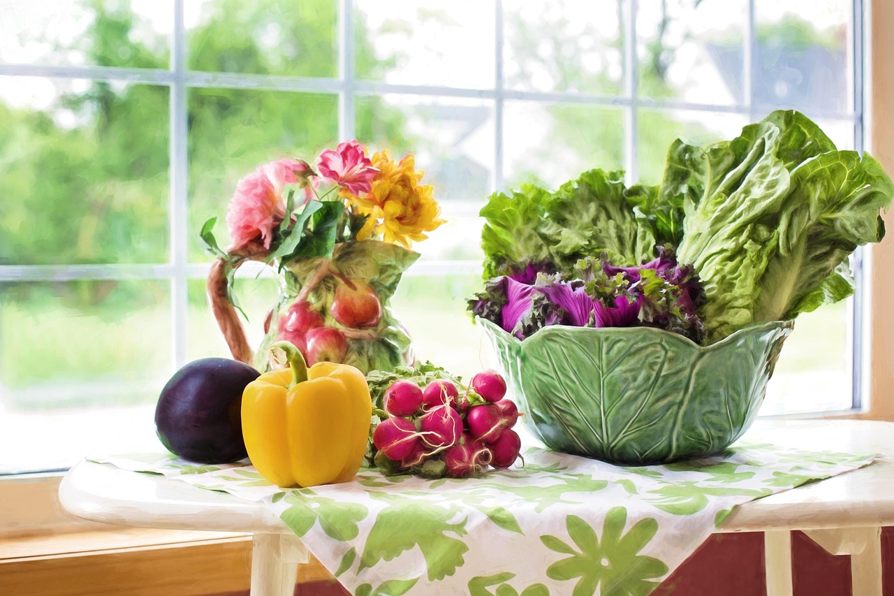 Garden Windows: The Ultimate Guide to Enhancing Your Home