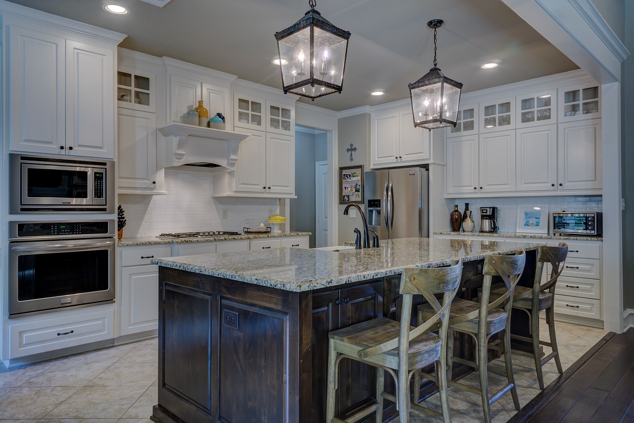 Best Home Improvements to Increase Value