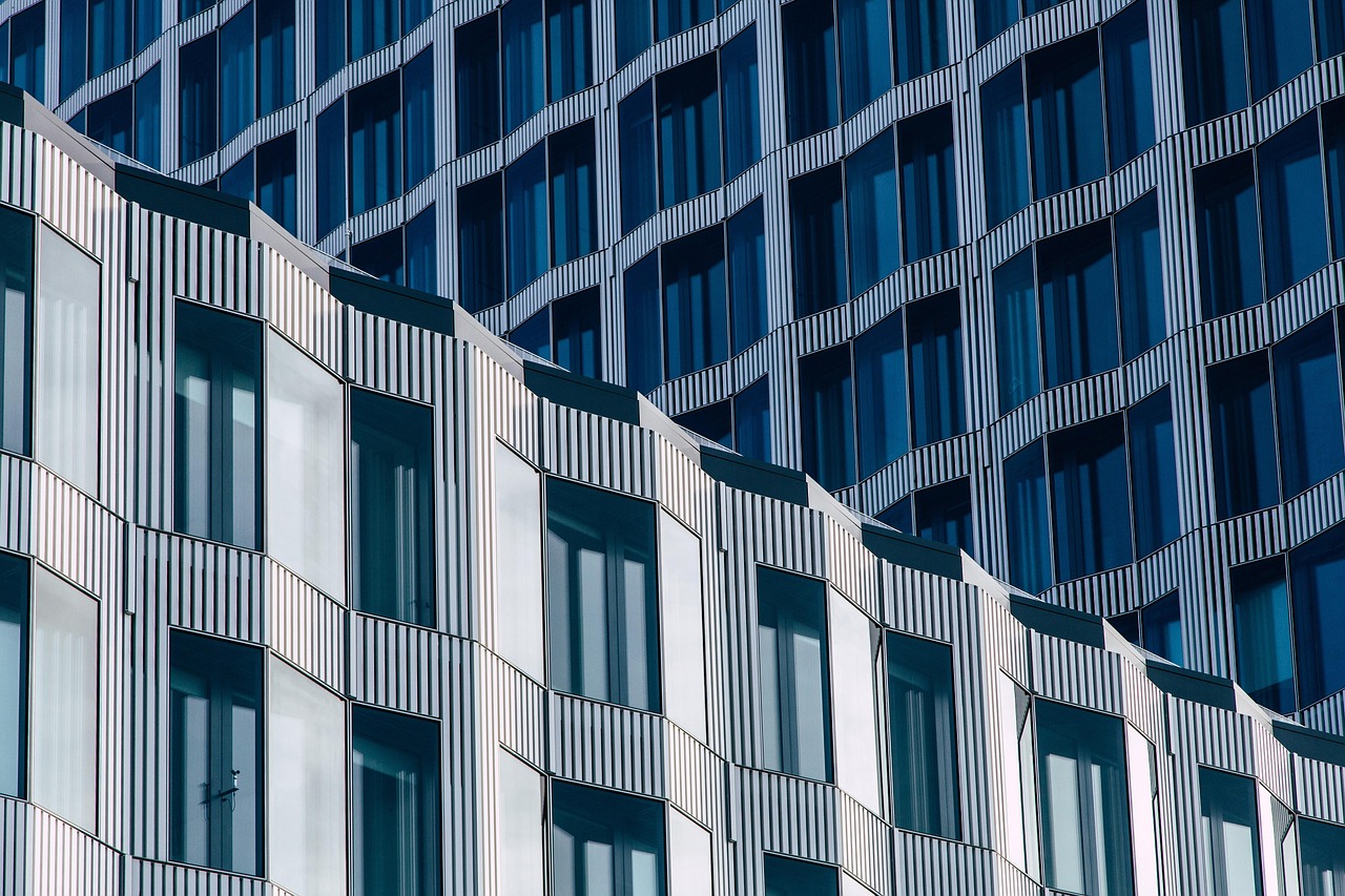 Vinyl Windows: Your Comprehensive Guide to Benefits