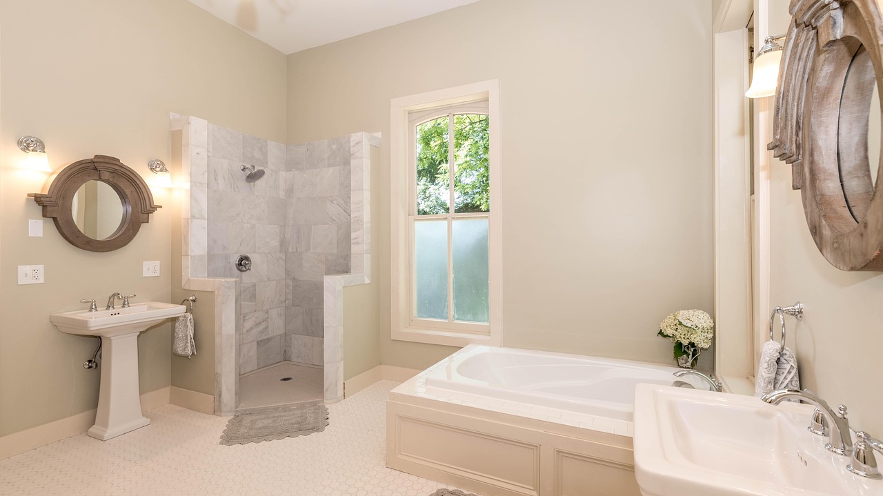 Pedestal Sinks: A Guide to Style, Space, and Smart Spending