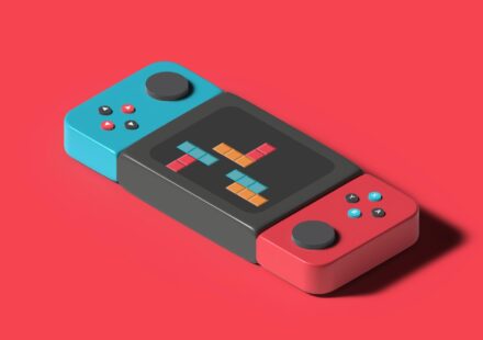nintendo switch 2 carrying case