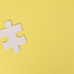 nyt connections puzzle grid