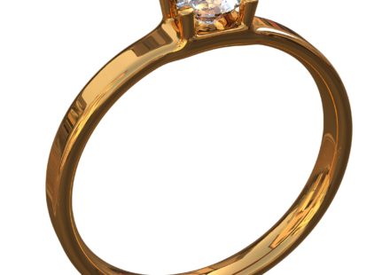 oura ring alternative