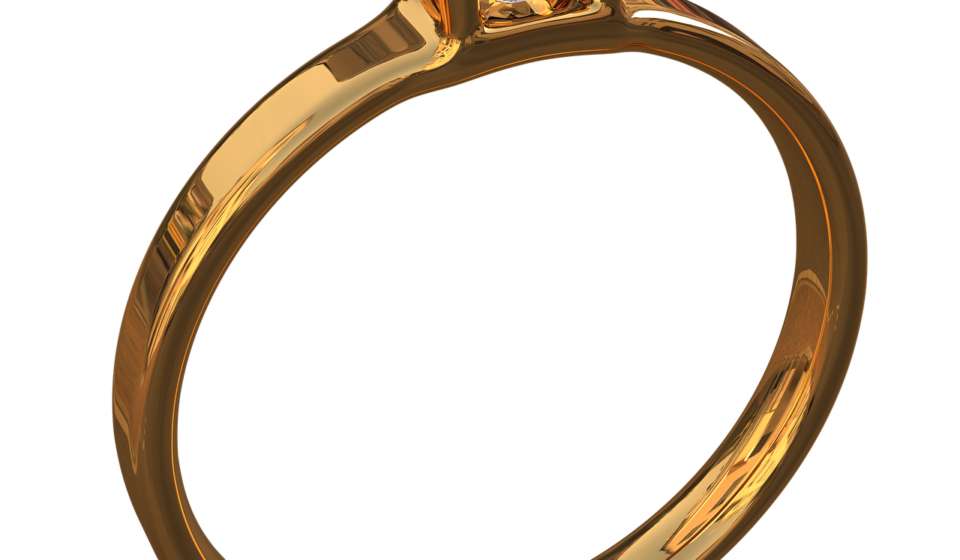 oura ring alternative