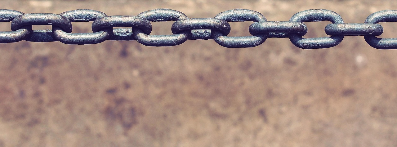 Complacency: How to Break Free